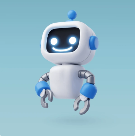 Chat-Bot-image