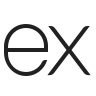 ExpressJs